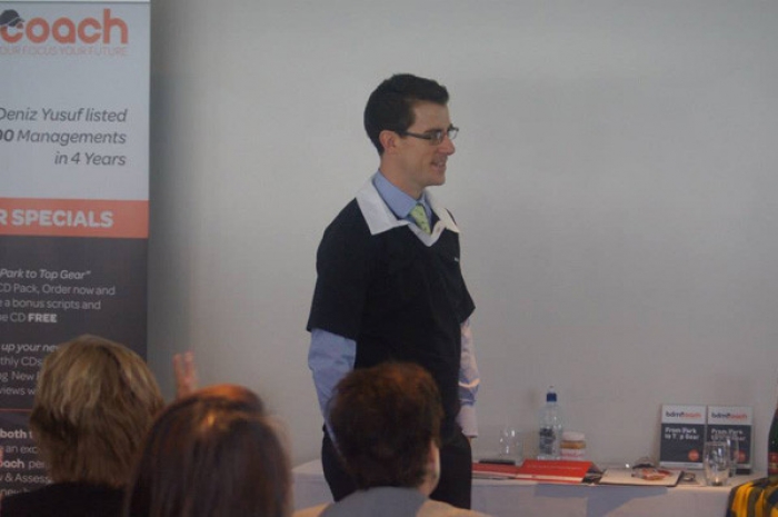 10501950_1440177879597837_631390777939386480_n