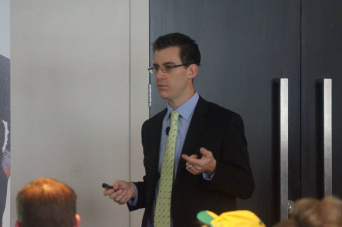 10544359_1440186302930328_6986416754417259778_n