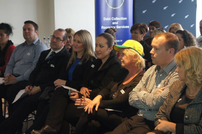 1470319_1440176782931280_3898051090292514227_n