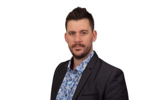 Rent Roll Broker