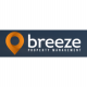 breeze pm breeze pm