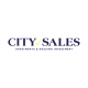city sales city sales