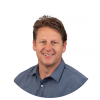 david_coaching david_coaching