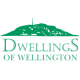 dwellings of wellington dwellings of wellington