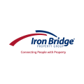 iron bridge property management iron bridge property management