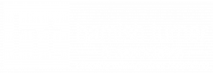 property management business audit
