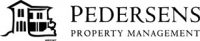 pedersens-logo pedersens-logo