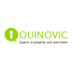 quinovic quinovic
