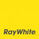raywhite raywhite