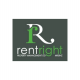 rent right rent right