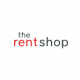 the rent shop the rent shop
